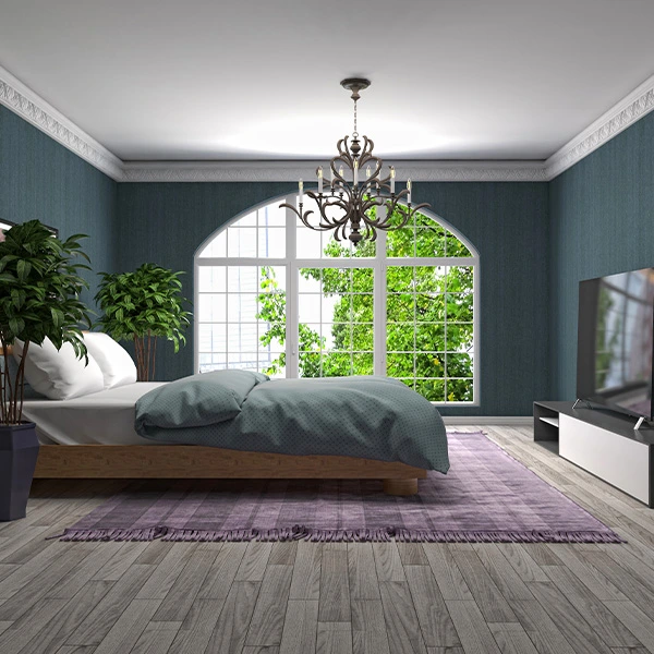Royal Green Heights